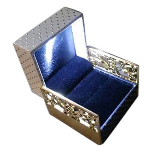 bangle box