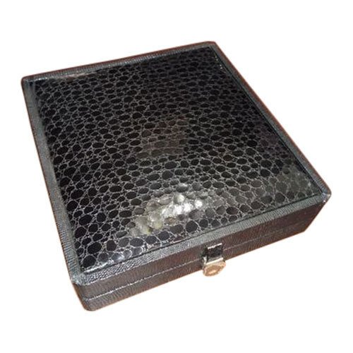 Necklace Jewellery Box