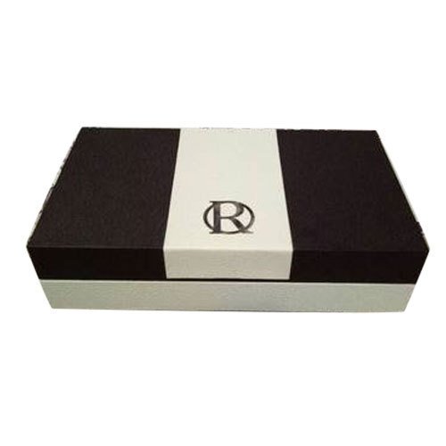Custom Jewellery Boxes Delhi