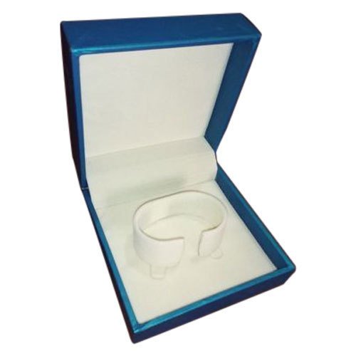 Jewellery Box Manufacturer in Noida